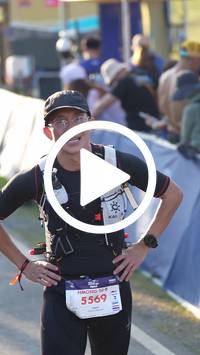 BIB:  <button type="button" onclick="openModal(27000037)" class="btn btn-primary btn-sm float-right" data-toggle="modal" data-target=".modal-high-quality">
                <i class="fa fa-download"></i> Download
                </button>